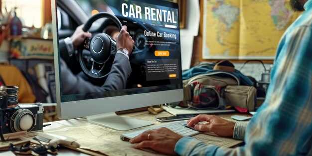 How to Optimize Your Listing for Maximum Exposure